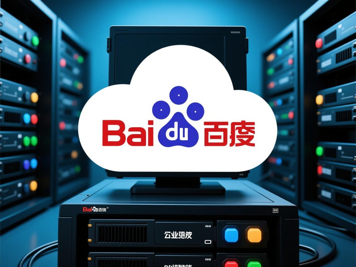 百度云虚拟主机多少钱?想知道吗!  第2张 百度云虚拟主机多少钱?想知道吗!  第2张