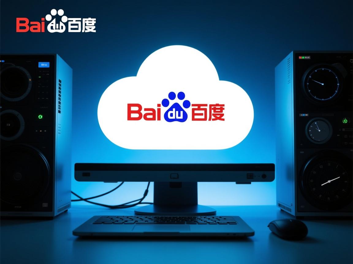 百度云虚拟主机多少钱?想知道吗!  第3张 百度云虚拟主机多少钱?想知道吗!  第3张