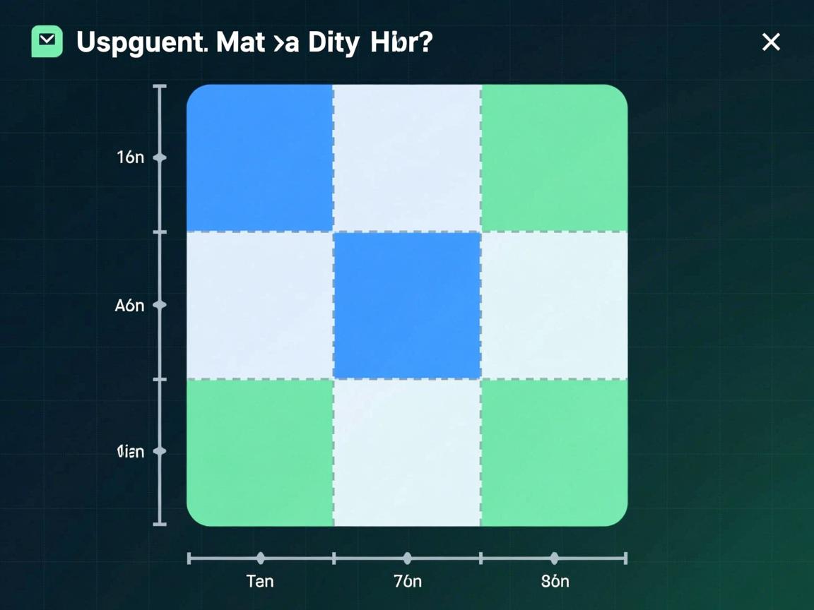 HTML表格如何设置正方形单元格?  第2张 HTML表格如何设置正方形单元格?  第2张