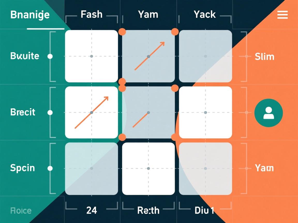 HTML表格如何设置正方形单元格?  第3张 HTML表格如何设置正方形单元格?  第3张