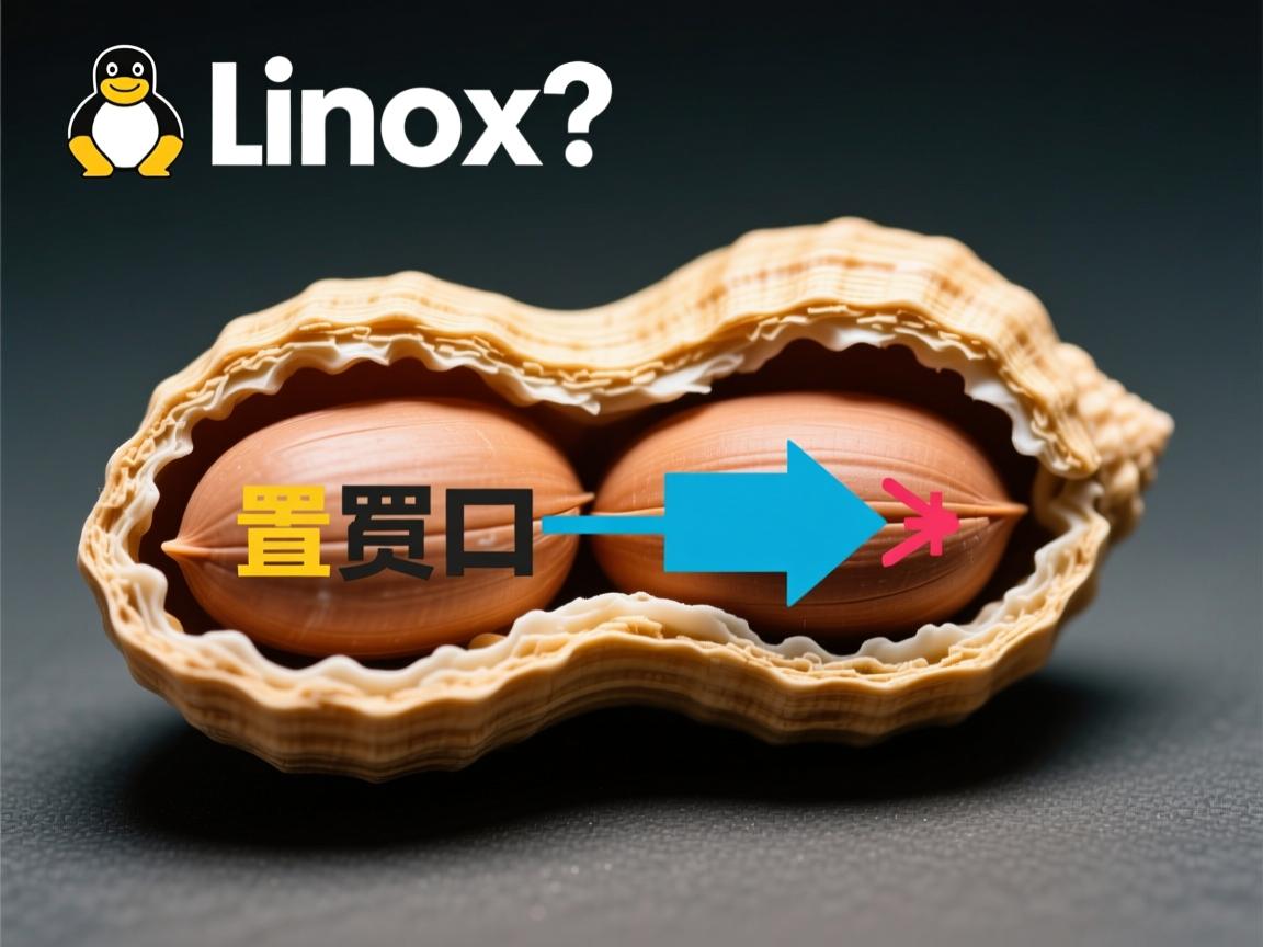 Linux花生壳如何设置端口映射?  第1张 Linux花生壳如何设置端口映射?  第1张