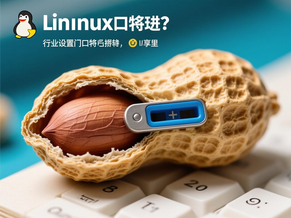 Linux花生壳如何设置端口映射?  第2张 Linux花生壳如何设置端口映射?  第2张