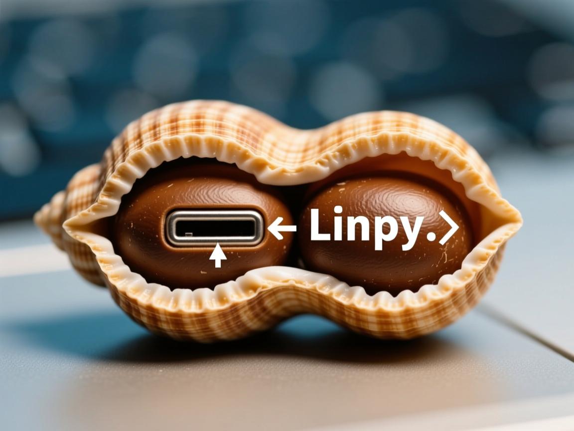 Linux花生壳如何设置端口映射?  第3张 Linux花生壳如何设置端口映射?  第3张