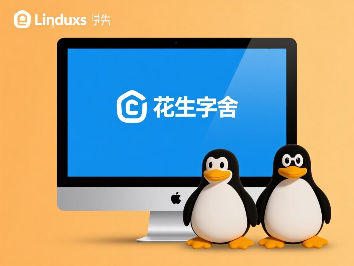 如何在Linux上使用花生壳?  第1张 如何在Linux上使用花生壳?  第1张