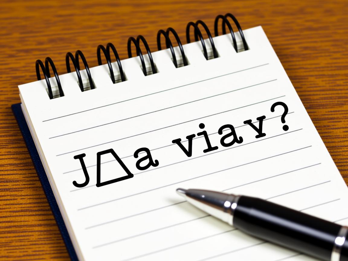 如何用记事本编辑Java文件？  第1张