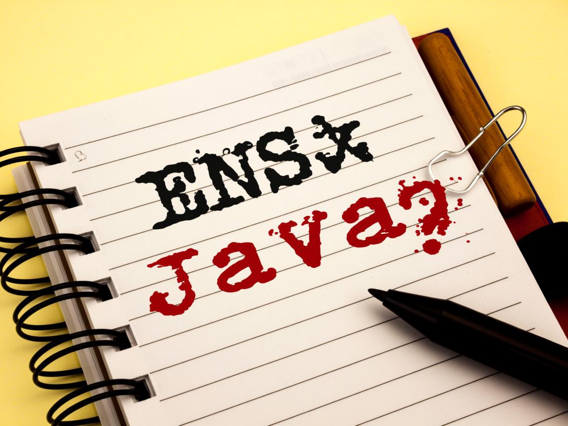 如何用记事本编辑Java文件？  第3张