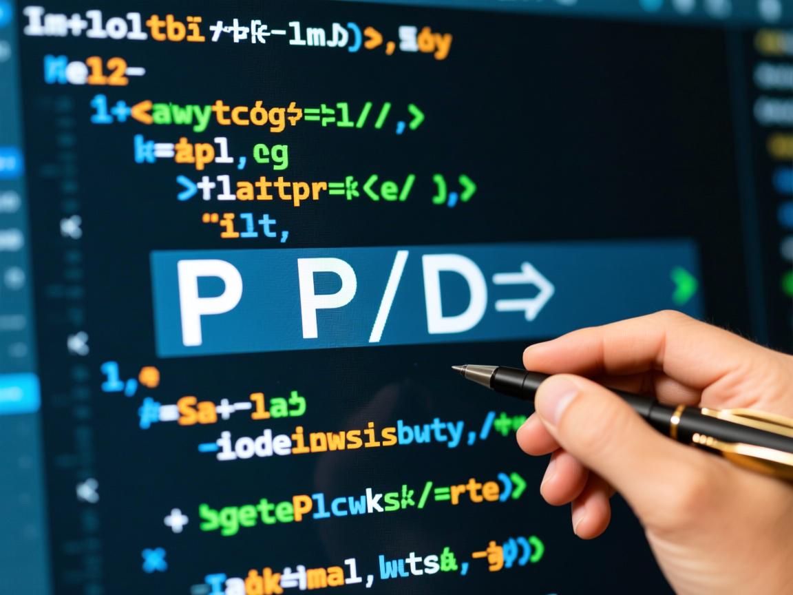PHP如何去掉HTML标签?  第2张 PHP如何去掉HTML标签?  第2张