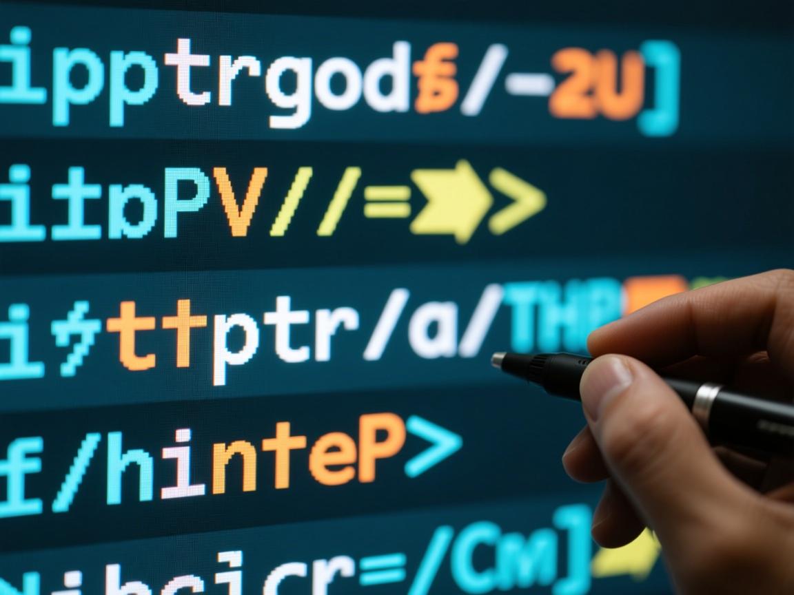 PHP如何去掉HTML标签?  第1张 PHP如何去掉HTML标签?  第1张