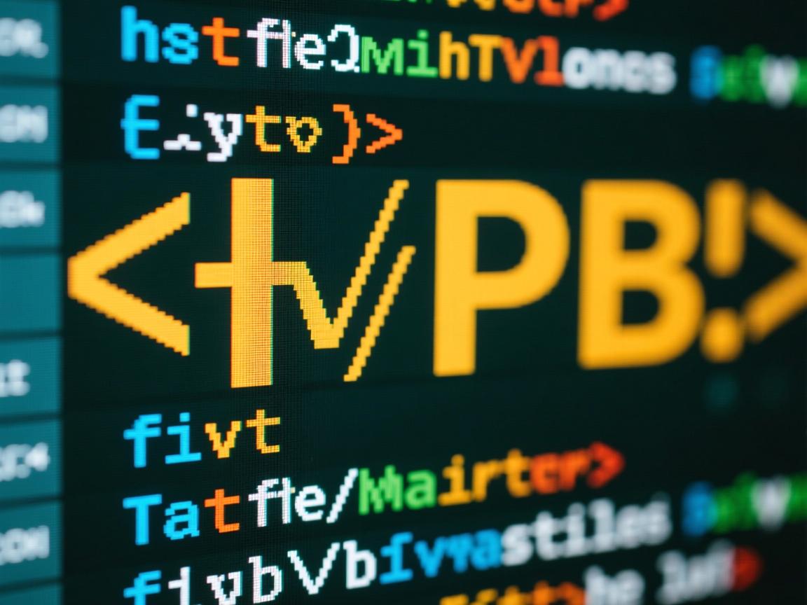 PHP如何去掉HTML标签?  第3张 PHP如何去掉HTML标签?  第3张