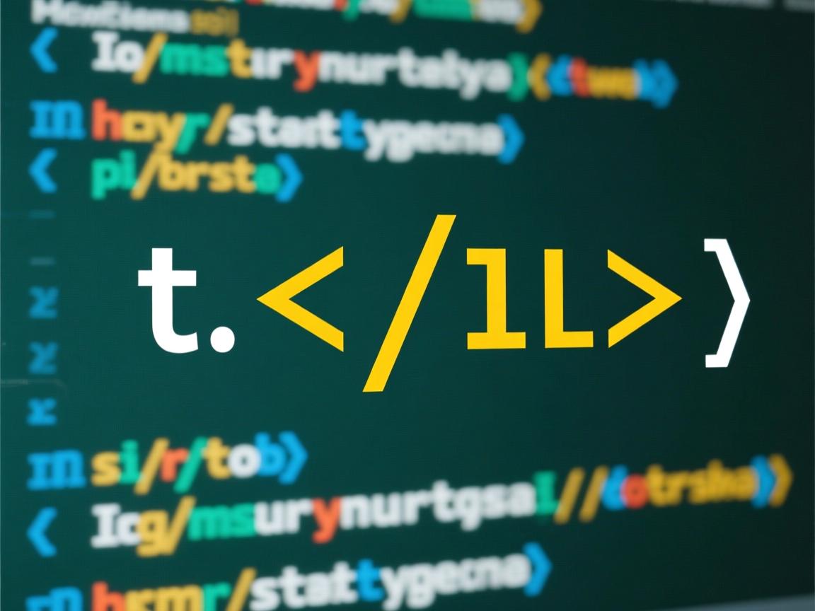 html如何用正则表达式