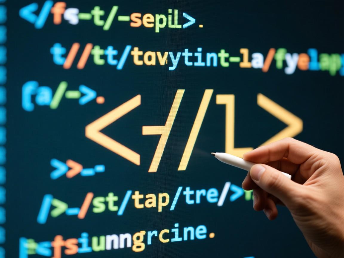 html如何用正则表达式  第2张 html如何用正则表达式  第2张