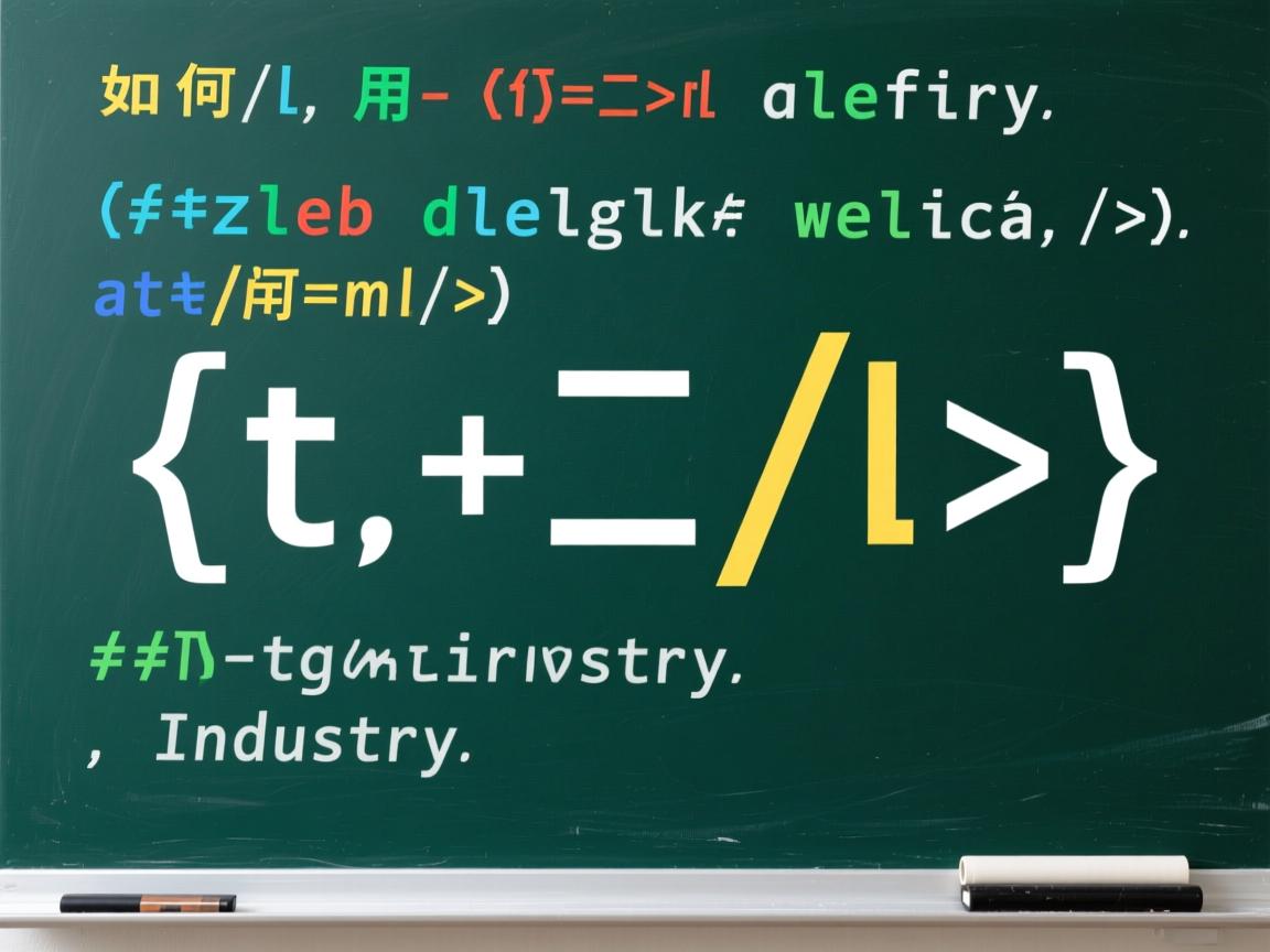 html如何用正则表达式  第3张 html如何用正则表达式  第3张