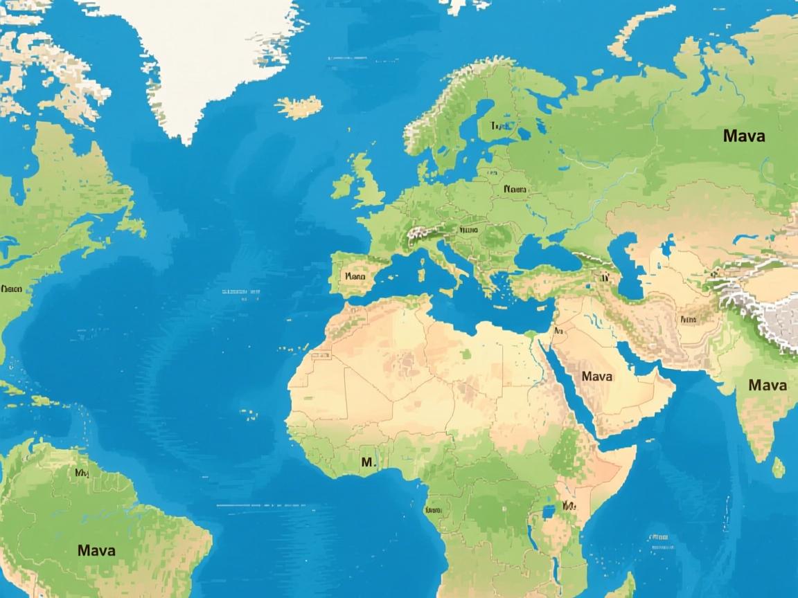 Java Map如何彻底释放内存?  第1张 Java Map如何彻底释放内存?  第1张