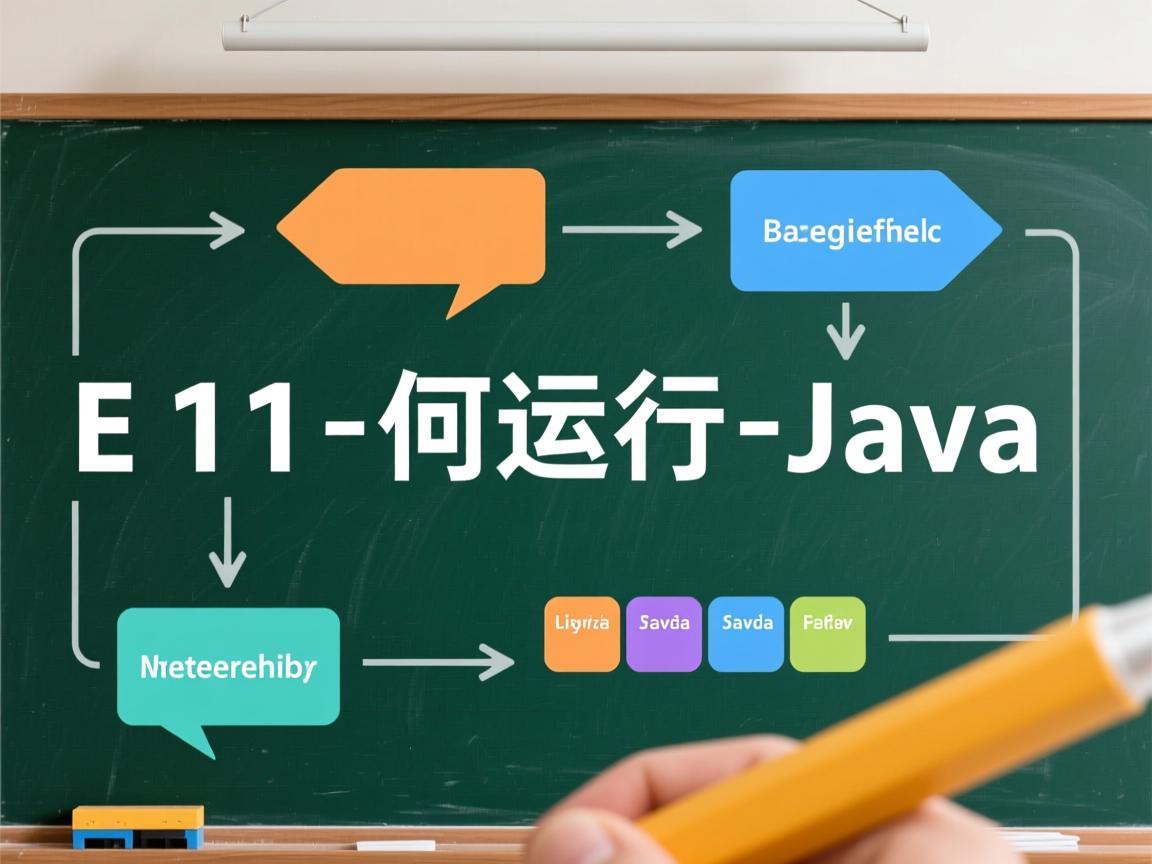 IE11如何运行Java程序  第2张 IE11如何运行Java程序  第2张