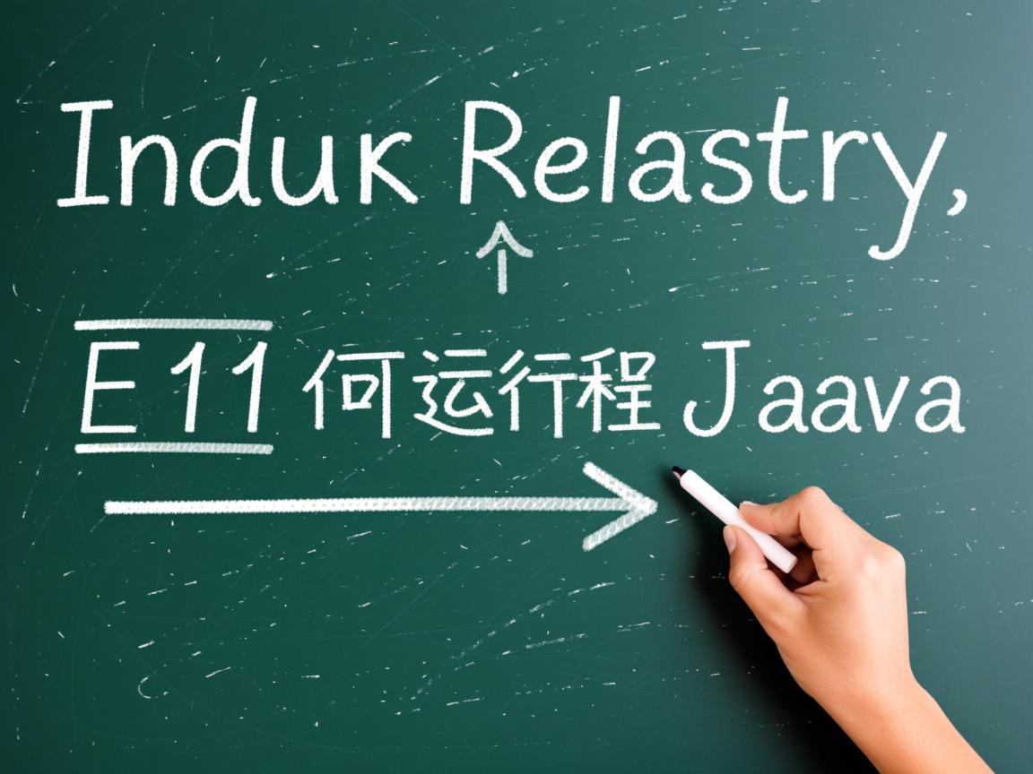 IE11如何运行Java程序  第3张 IE11如何运行Java程序  第3张