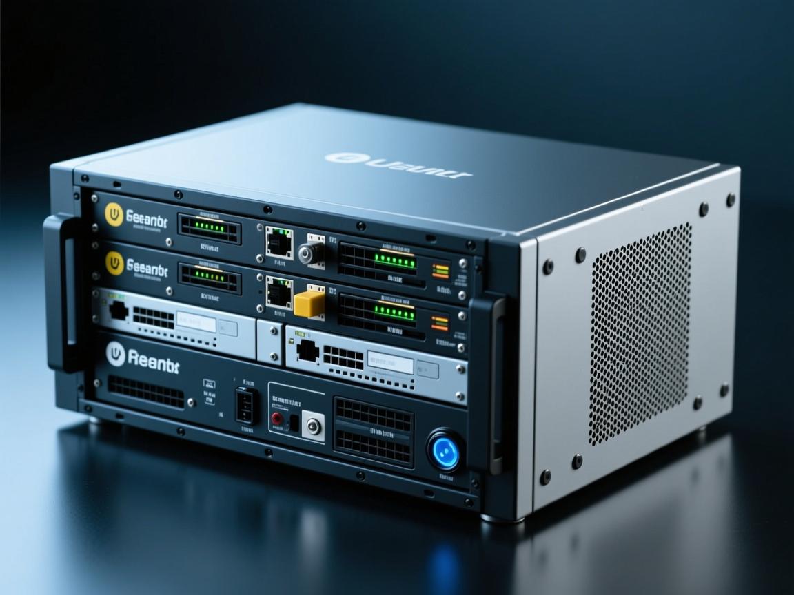 1U虚拟主机箱是什么?适合建站吗  第3张 1U虚拟主机箱是什么?适合建站吗  第3张