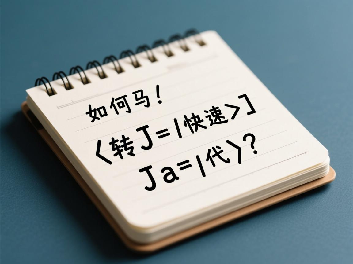 记事本如何快速转Java代码?  第1张 记事本如何快速转Java代码?  第1张