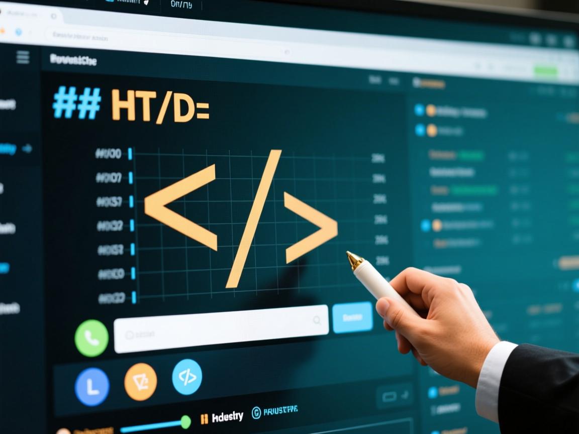 HTML如何检测过期?  第1张 HTML如何检测过期?  第1张