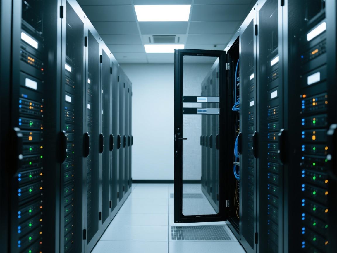 虚拟主机搭建费用多少?  第3张 虚拟主机搭建费用多少?  第3张