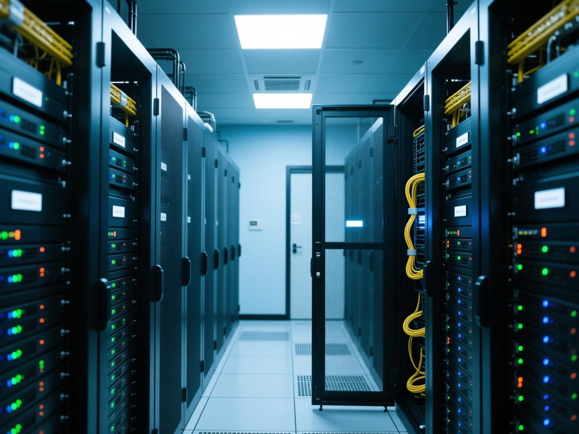 虚拟主机搭建费用多少?  第2张 虚拟主机搭建费用多少?  第2张