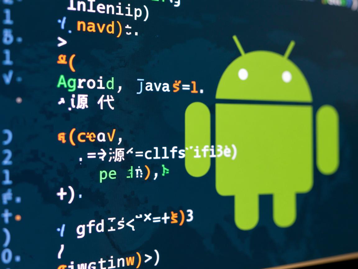 Android Java源代码如何生成class文件  第3张 Android Java源代码如何生成class文件  第3张