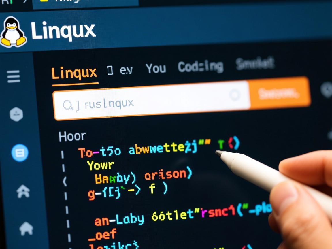 如何快速查找Linux命令?  第2张 如何快速查找Linux命令?  第2张
