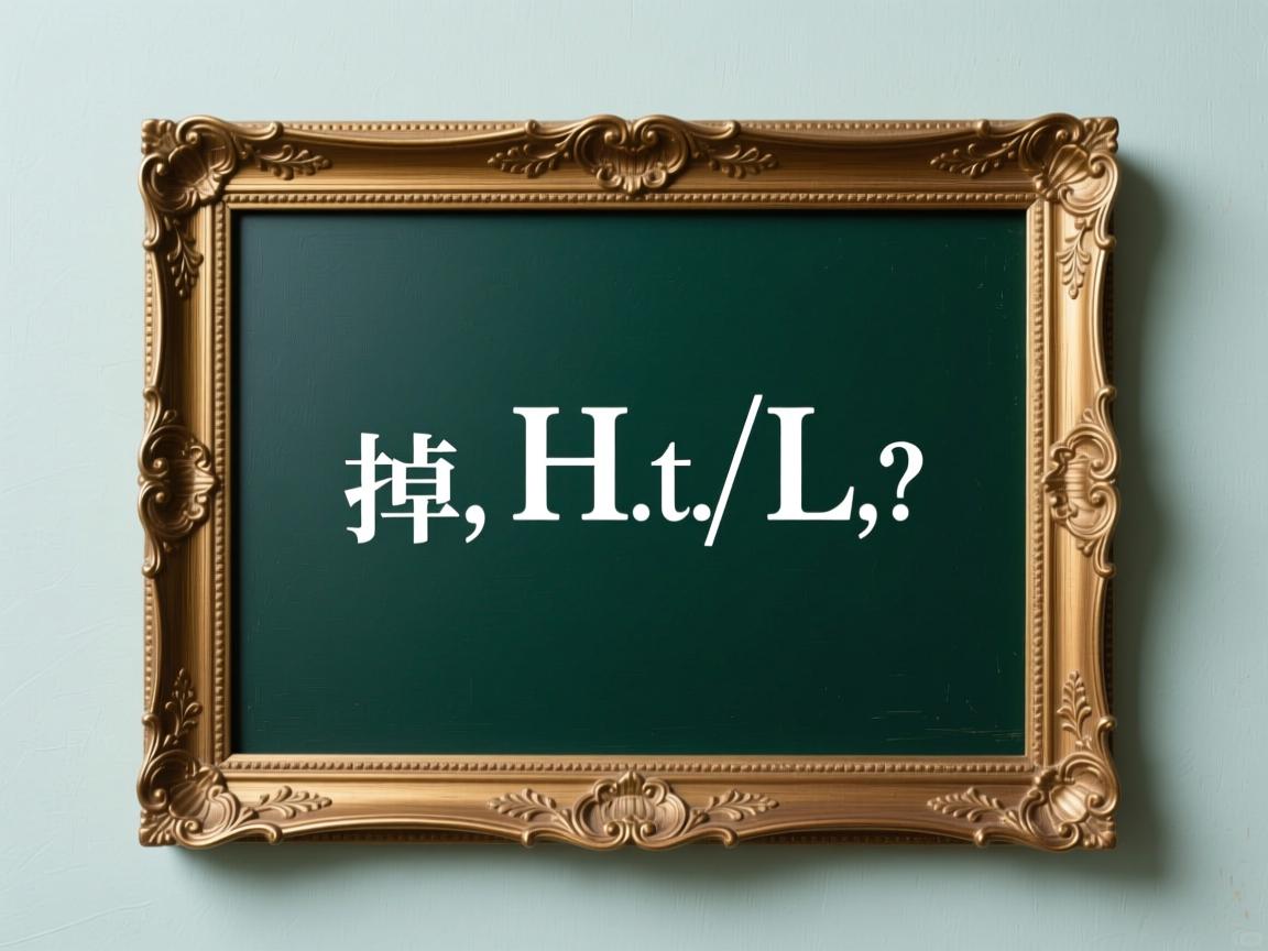 如何去掉HTML框架边框?  第2张 如何去掉HTML框架边框?  第2张