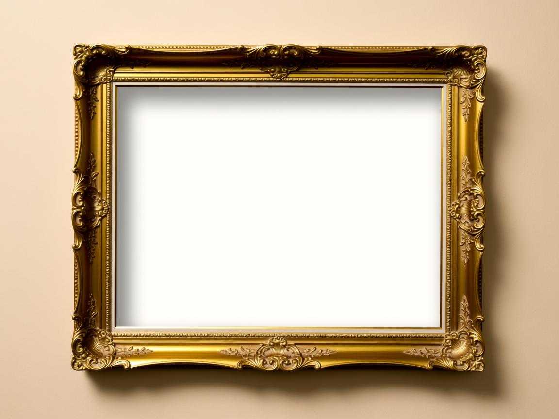 如何去掉HTML框架边框?  第3张 如何去掉HTML框架边框?  第3张