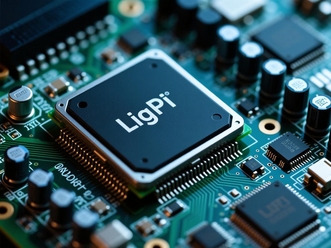 Linux进BIOS/UEFI详细步骤?  第1张 Linux进BIOS/UEFI详细步骤?  第1张