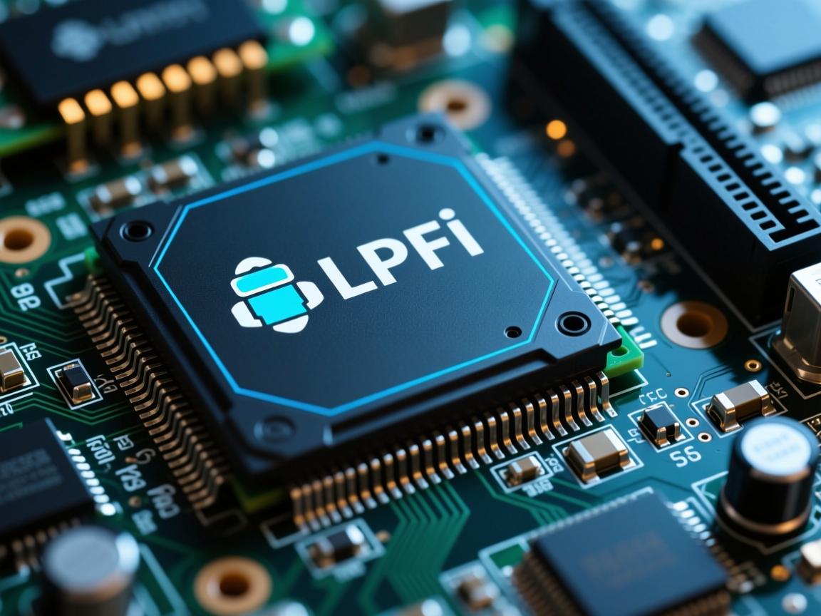 Linux进BIOS/UEFI详细步骤?  第2张 Linux进BIOS/UEFI详细步骤?  第2张