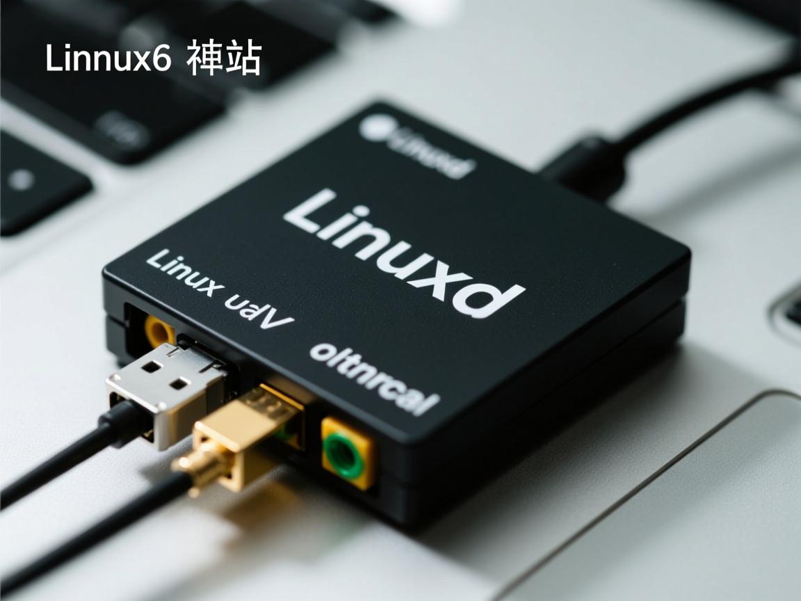 Linux6如何绕过udev启动?  第1张 Linux6如何绕过udev启动?  第1张