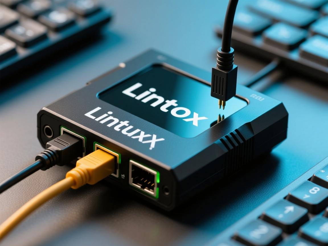 Linux6如何绕过udev启动?  第2张 Linux6如何绕过udev启动?  第2张