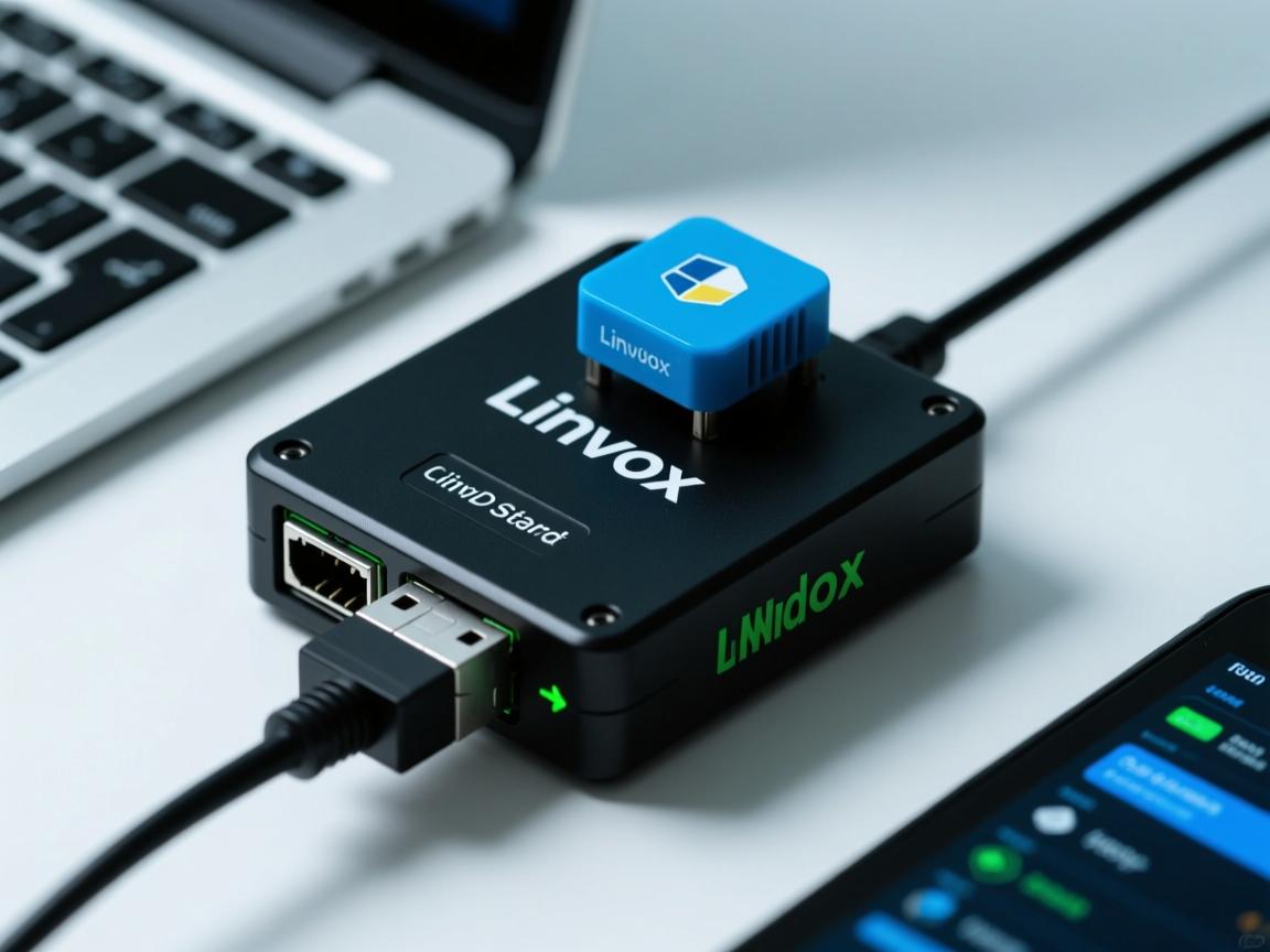 Linux6如何绕过udev启动?  第3张 Linux6如何绕过udev启动?  第3张