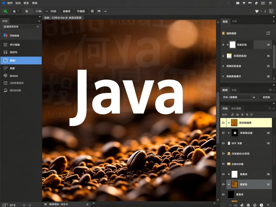Java如何设置界面背景？  第3张