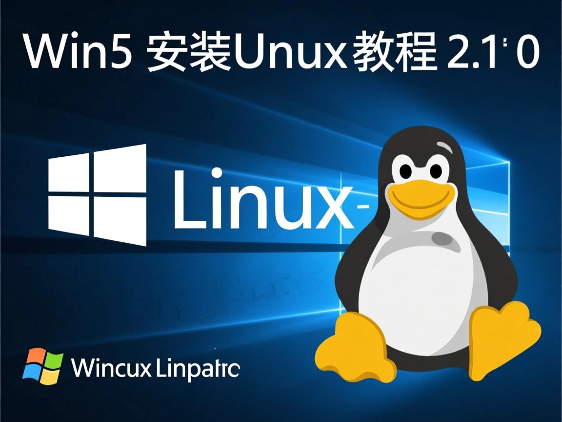 Win8安装Linux教程  第2张 Win8安装Linux教程  第2张