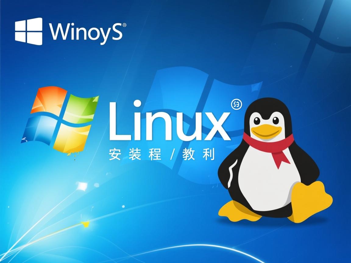 Win8安装Linux教程  第3张 Win8安装Linux教程  第3张