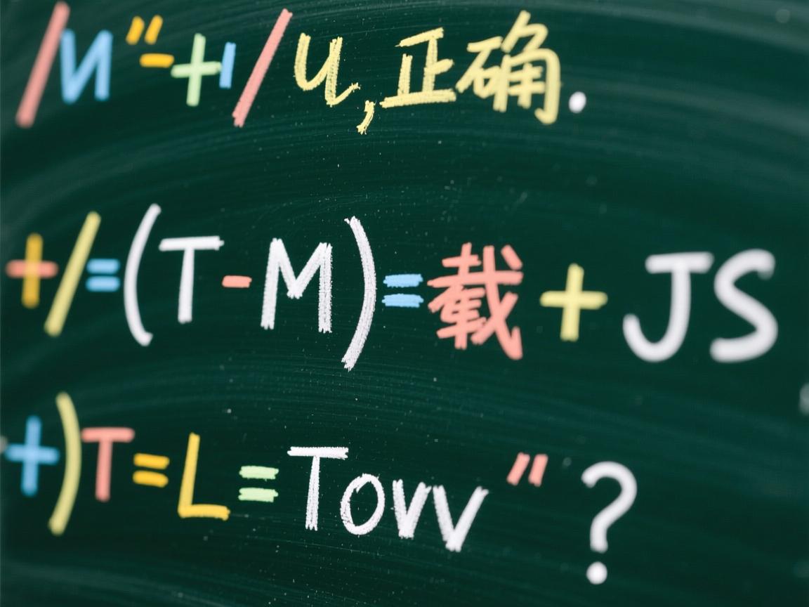 HTML中如何正确加载JS文件？  第2张