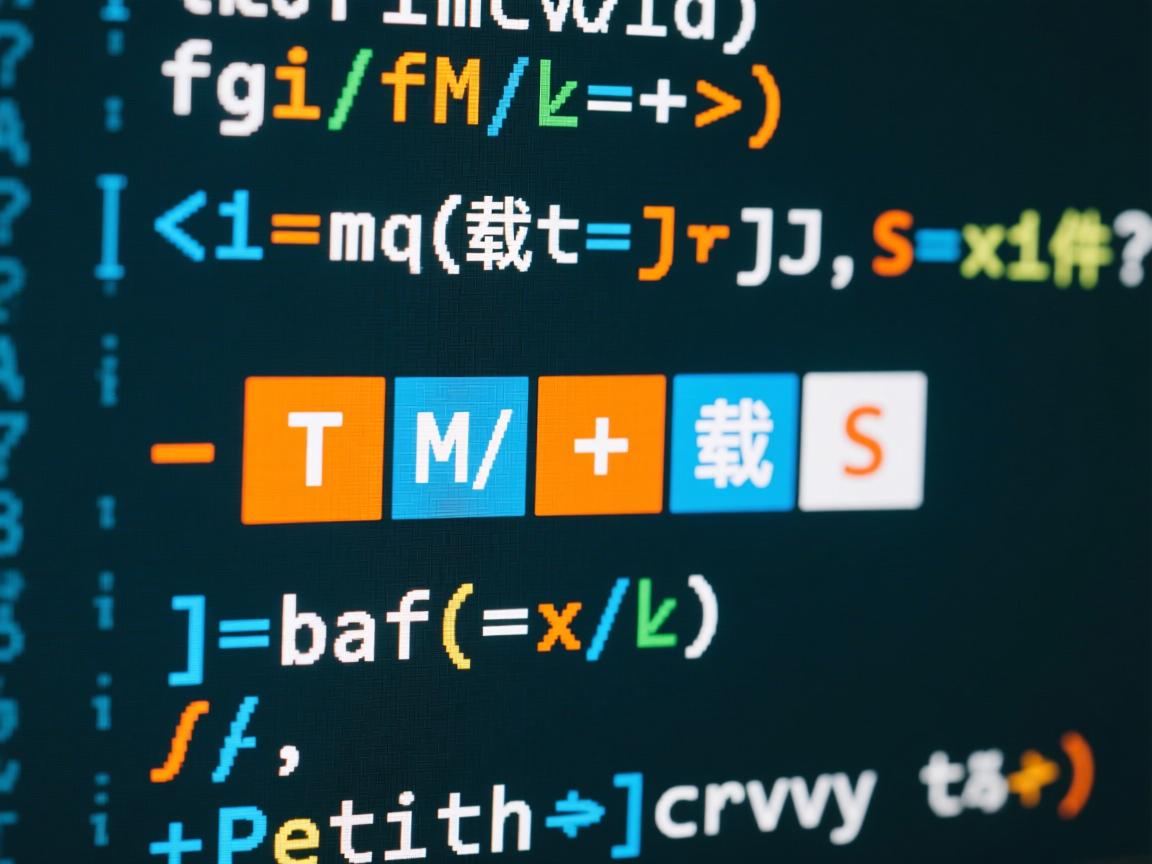 HTML中如何正确加载JS文件？  第3张