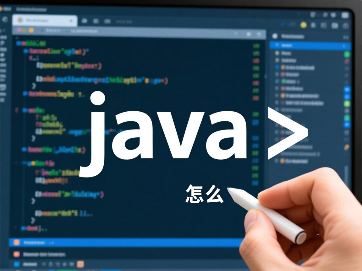 java怎么设置背景图的大小  第3张 java怎么设置背景图的大小  第3张