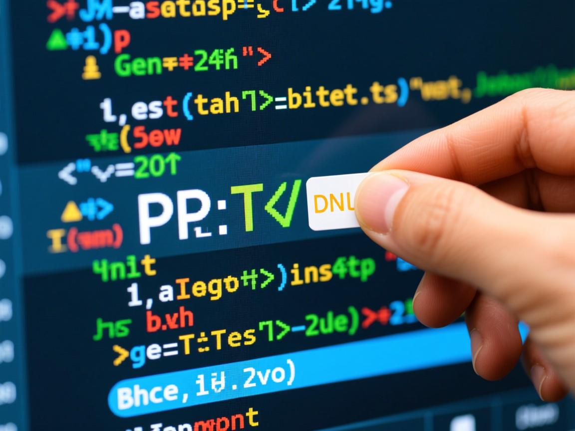 PHP怎样清除HTML标签  第1张 PHP怎样清除HTML标签  第1张