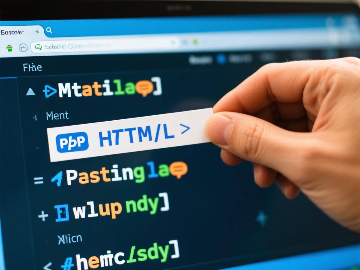 PHP怎样清除HTML标签  第2张 PHP怎样清除HTML标签  第2张