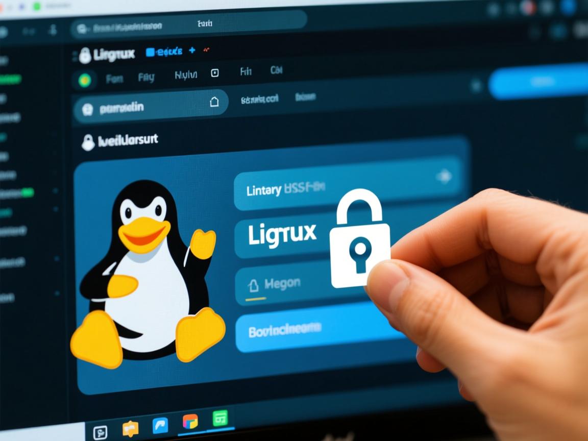 如何在Linux设置SSH？  第2张