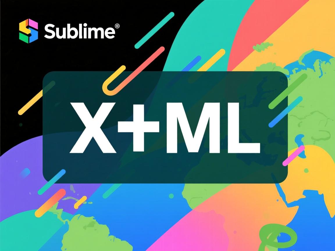 Sublime如何快速生成XHTML?  第2张 Sublime如何快速生成XHTML?  第2张