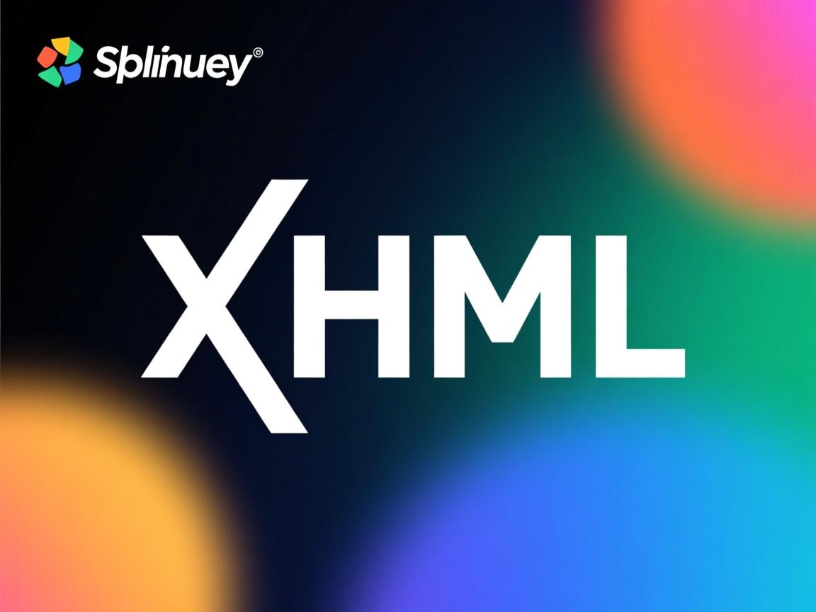 Sublime如何快速生成XHTML?  第3张 Sublime如何快速生成XHTML?  第3张