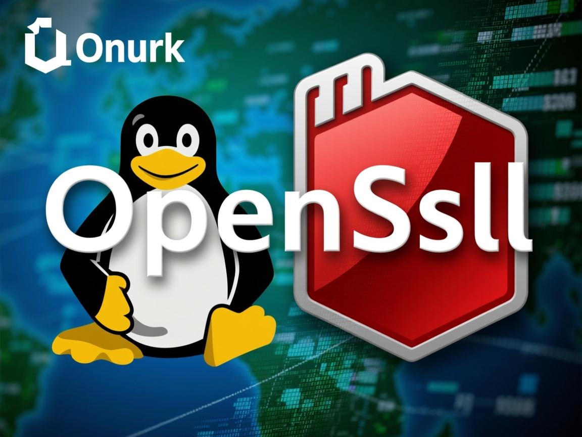 Linux如何卸载OpenSSL？  第3张