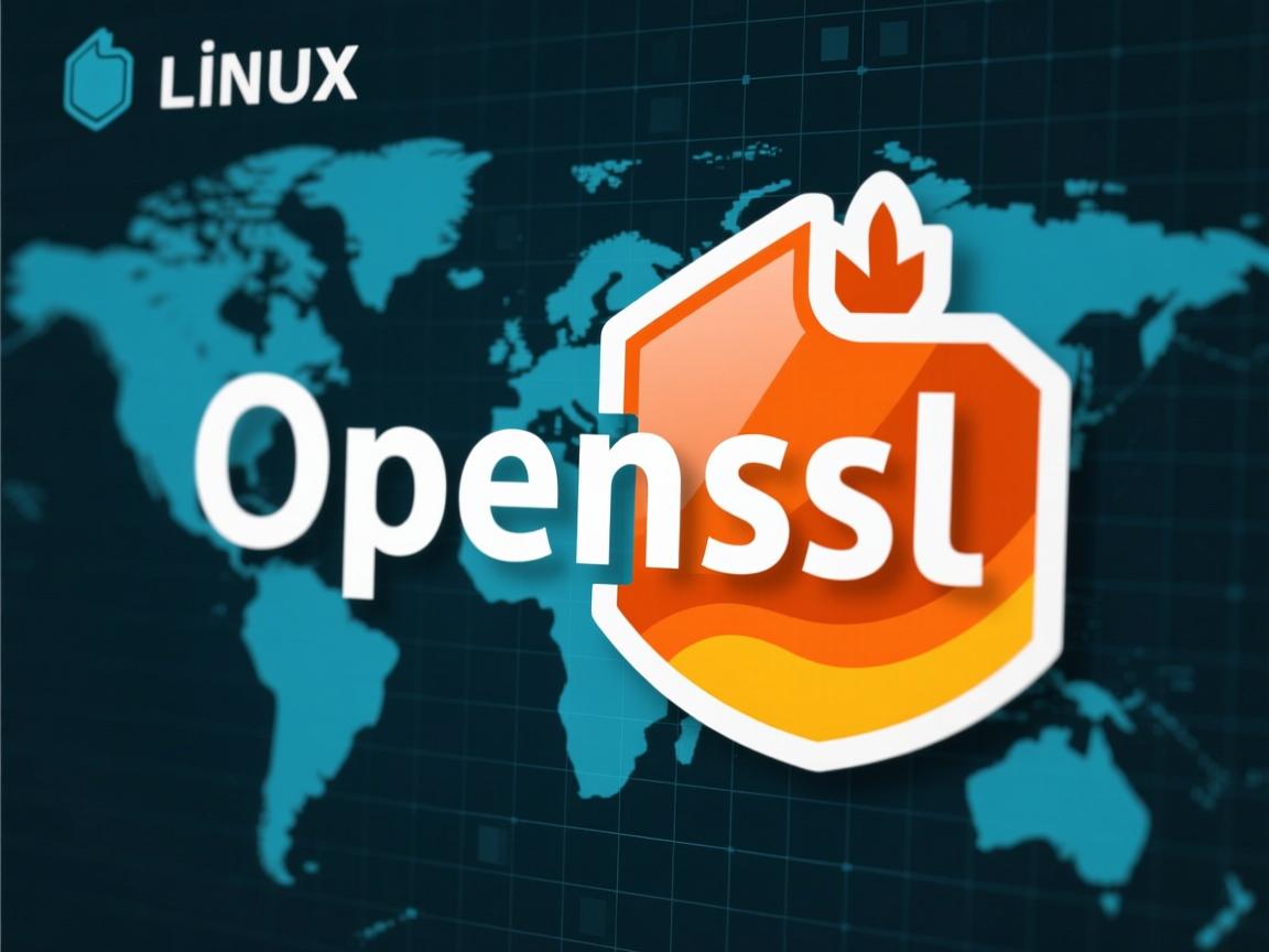 Linux如何卸载OpenSSL？  第1张