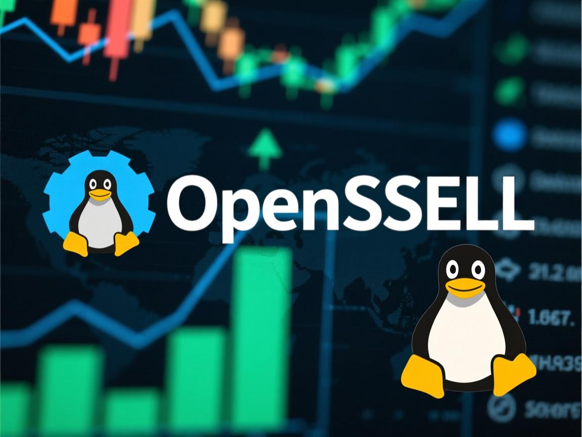 Linux如何卸载OpenSSL？  第2张
