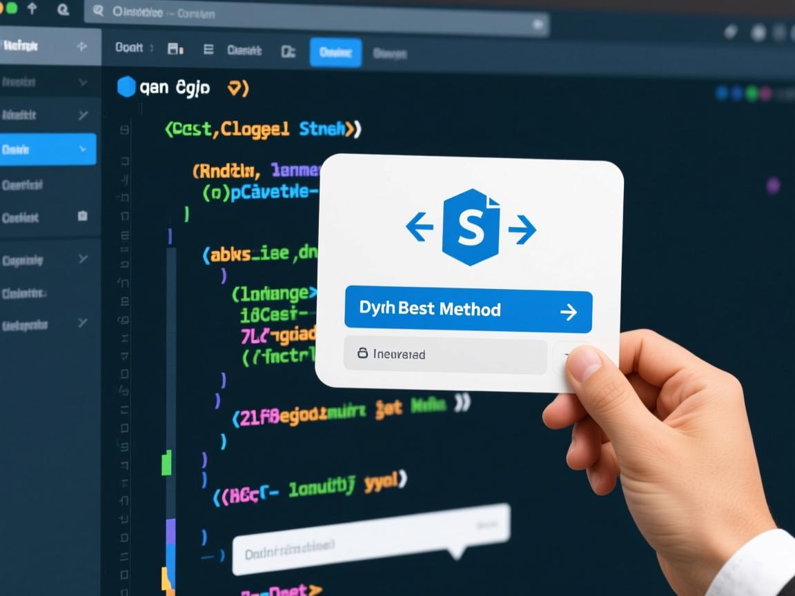 JS如何动态加载HTML代码块?最佳方法  第1张 JS如何动态加载HTML代码块?最佳方法  第1张