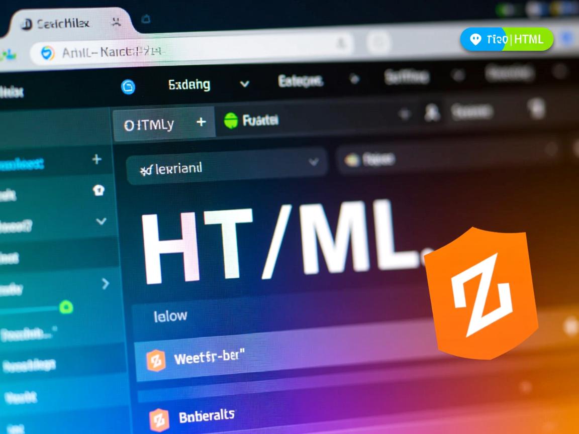 如何快速获取HTML元素值  第3张 如何快速获取HTML元素值  第3张