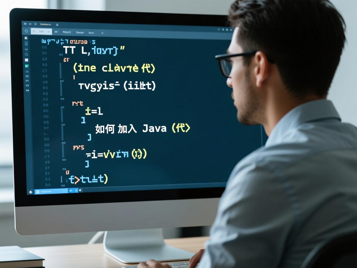 FTL中如何加入Java代码  第2张 FTL中如何加入Java代码  第2张